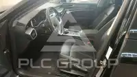 2022 Audi Quattro