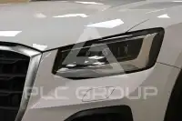 2022 Audi Q2