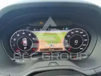 2022 Audi Q2