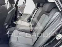2022 Audi Q2