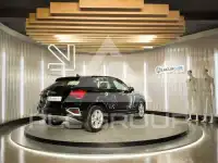 2022 Audi Q2