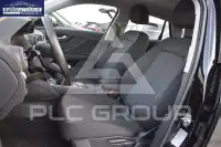 2022 Audi Q2