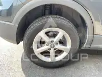 2022 Audi Q2