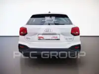 2022 Audi Q2