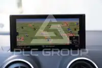 2023 Audi Q2