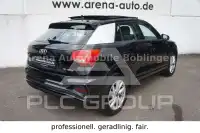 2022 Audi Q2