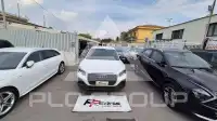 2022 Audi Q2