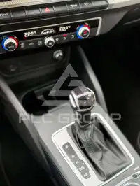 2022 Audi Q2