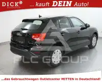 2022 Audi Q2