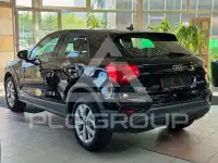 2022 Audi Q2