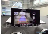 2022 Audi Q2