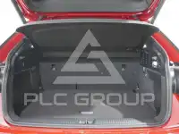2022 Audi Q2