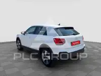 2022 Audi Q2