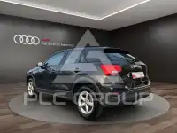 2022 Audi Q2