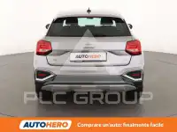 2022 Audi Q2