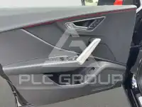 2022 Audi Q2