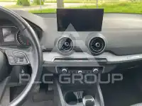 2022 Audi Q2