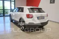 2022 Audi Q2