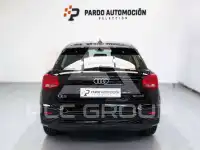 2022 Audi Q2