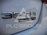 2022 Audi Q2