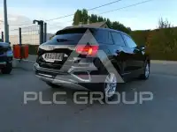 2022 Audi Q2