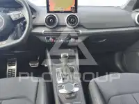 2022 Audi Q2