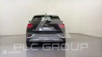 2022 Audi Q2