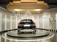 2022 Audi Q2