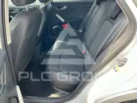 2022 Audi Q2