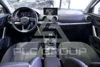 2022 Audi Q2