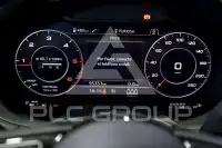 2022 Audi Q2