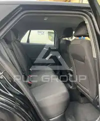 2022 Audi Q2