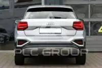 2022 Audi Q2