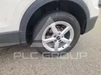 2022 Audi Q2