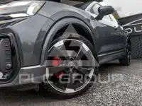 2022 Audi Q2