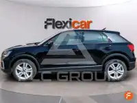 2022 Audi Q2