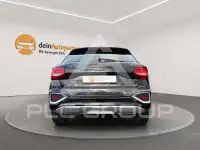 2022 Audi Q2