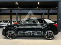 2022 Audi Q2