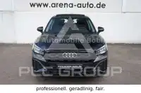 2022 Audi Q2