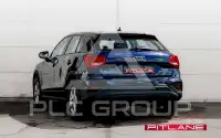 2022 Audi Q2