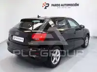 2022 Audi Q2