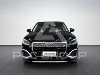2022 Audi Q2