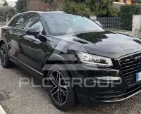 2022 Audi Q2