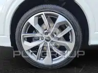 2022 Audi Q2
