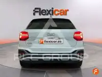 2022 Audi Q2