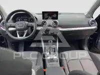 2022 Audi Q2