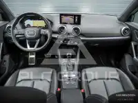 2022 Audi Q2