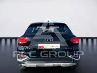 2022 Audi Q2
