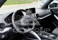 2022 Audi Q2