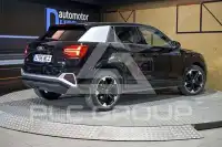 2022 Audi Q2